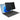 Right Image for Kensington MagPro Magnetic Privacy Screen Filter for Laptops 13.3" (16:10)