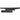 Alternate-Image4 Image for PHILIPS 242B1TC - 24 inch Touch Monitor, LED, FHD, VGA, DP, HDMI, 4 Year Manufacturer Warranty - 24"