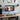 Alternate-Image4 Image for Alogic 27"-inch 4K Ultra HD USB-C Hub monitor with Power Delivery and Web Cam