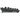 Alternate-Image14 Image for Kensington MK7500F QuietType Pro Silent Mechanical Keyboard with Meeting Controls