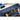 Alternate-Image8 Image for Kensington MK7500F QuietType Pro Silent Mechanical Keyboard with Meeting Controls