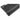 Alternate-Image3 Image for Kensington MK7500F QuietType Pro Silent Mechanical Keyboard with Meeting Controls