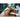 Alternate-Image11 Image for Kensington MK7500F QuietType Pro Silent Mechanical Keyboard with Meeting Controls