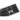 Alternate-Image2 Image for Kensington MK7500F QuietType Pro Silent Mechanical Keyboard with Meeting Controls