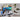 Alternate-Image10 Image for Kensington MK7500F QuietType Pro Silent Mechanical Keyboard with Meeting Controls