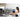 Alternate-Image7 Image for Kensington MK7500F QuietType Pro Silent Mechanical Keyboard with Meeting Controls