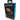 Alternate-Image4 Image for Adesso