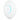 Alternate-Image3 Image for Ubiquiti U6+ Dual Band Wi-Fi 6 IEEE 802.11 a/b/g/n/ac/ax/k/v/r 2.40 Gbit/s Wireless Access Point - Yes