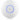 Front Image for Ubiquiti U6+ Dual Band Wi-Fi 6 IEEE 802.11 a/b/g/n/ac/ax/k/v/r 2.40 Gbit/s Wireless Access Point - Yes