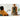 Alternate-Image7 Image for AVer Portable Flexarm Document Camera