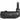 Alternate-Image1 Image for AVer Portable Flexarm Document Camera