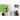 Alternate-Image6 Image for AVer Portable Flexarm Document Camera