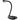 Left Image for AVer Portable Flexarm Document Camera