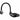 Bottom Image for AVer Portable Flexarm Document Camera