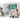 Alternate-Image5 Image for AVer Portable Flexarm Document Camera