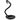 Main Image for AVer Portable Flexarm Document Camera