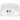 Bottom Image for Zyxel WiFi 6 AX3000 Wireless Gigabit Access Point | Mesh, Seamless Roaming, Captive Portal & MU-MIMO | WPA3 Security | Cloud, App or Direct Management | POE+ | AC Adapter Included |NWA90AX PRO