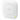 Left Image for Zyxel WiFi 6 AX3000 Wireless Gigabit Access Point | Mesh, Seamless Roaming, Captive Portal & MU-MIMO | WPA3 Security | Cloud, App or Direct Management | POE+ | AC Adapter Included |NWA90AX PRO