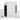 Main Image for Ubiquiti G2 Starter Kit Professional