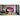 Alternate-Image1 Image for Cisco Room Bar Pro - First Light Video Conference Equipment
