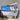 Alternate-Image8 Image for Webex Room Bar Pro TTC4-01 Video Conference Equipment