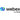 Alternate-Image3 Image for Webex Room Bar Pro TTC4-01 Video Conference Equipment