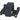 Main Image for HP Cooling Fan - 1 Pack