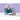 Alternate-Image6 Image for JLab Go Work Pop On-Ear Headset