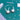 Alternate-Image1 Image for JLab Go Work Pop On-Ear Headset