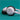 Alternate-Image5 Image for JLab Go Work Pop On-Ear Headset