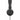 Left Image for JLab Neon Wireless On-Ear Headphones