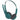 Alternate-Image1 Image for JLab GO Work Pop On-Ear Headset
