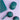 Alternate-Image3 Image for JLab GO Work Pop On-Ear Headset