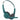 Main Image for JLab GO Work Pop On-Ear Headset