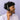 Life-Style Image for JLab Go Work Pop On-Ear Headset