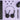 Alternate-Image4 Image for JLab Go Work Pop On-Ear Headset