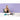 Alternate-Image2 Image for JLab Go Work Pop On-Ear Headset