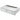 Left Image for Epson Expression 13000XL Large Format Flatbed/Film Scanner - 2400 dpi Optical
