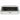 Alternate-Image3 Image for Epson Expression 13000XL Large Format Flatbed/Film Scanner - 2400 dpi Optical
