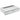 Main Image for Epson Expression 13000XL Large Format Flatbed/Film Scanner - 2400 dpi Optical