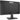 Left Image for Asus VA24EHF 24" Class Full HD Gaming LED Monitor - 16:9