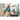 Alternate-Image5 Image for Poly Edge E550 IP Phone - Corded - Corded/Cordless - Bluetooth, Wi-Fi, NFC - 3 Multiple Conferencing - Desktop, Wall Mountable - White, Midnight Blue