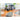 Alternate-Image4 Image for Poly Edge E450 IP Phone - Corded - Corded/Cordless - Bluetooth, NFC, Wi-Fi - 3 Multiple Conferencing - Desktop, Wall Mountable - White, Midnight Blue