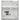 Alternate-Image5 Image for Poly Edge E300 IP Phone - Corded - Corded - Desktop, Wall Mountable - Black