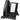 Alternate-Image1 Image for Poly CCX 400 IP Phone - Corded - Corded - Desktop, Wall Mountable - Black