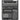 Alternate-Image2 Image for Poly CCX 400 IP Phone - Corded - Corded - Desktop, Wall Mountable - Black