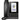 Main Image for Poly CCX 400 IP Phone - Corded - Corded - Desktop, Wall Mountable - Black
