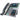 Alternate-Image1 Image for Poly Edge IP Phone - Corded - Corded - Desktop