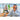 Alternate-Image5 Image for Poly Edge IP Phone - Corded - Corded - Desktop