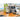 Alternate-Image7 Image for Poly Edge IP Phone - Corded - Corded - Desktop
